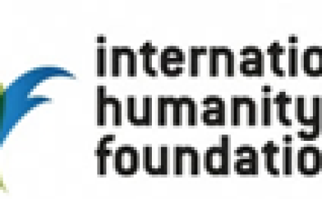 VOLUNTEER/GLD ONLINE