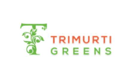independent villas in bhiwadi