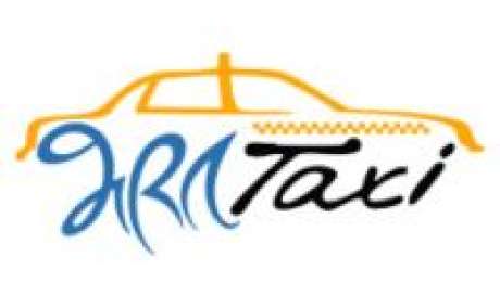 Taxi From Madurai to Chennai