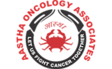 Aastha Oncology Associates