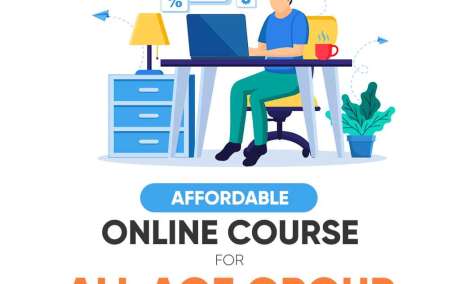 Expert Tutors For CBSE Board Student In Nigeria - IGSE Online Tuition in Nigeria