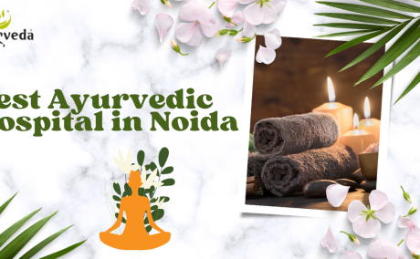 PCOD Treatment in Noida