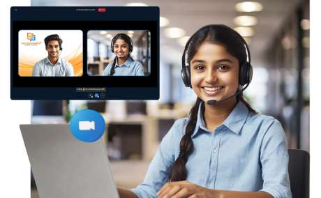 Affordable Cloud-Based Call Center Software for Businesses