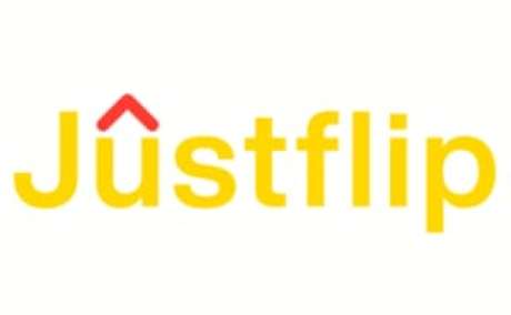 Find New Apartments, Villas & Plots Across India | Real Estate | Property | Flats - Justflip