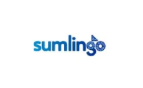 Sumlingo