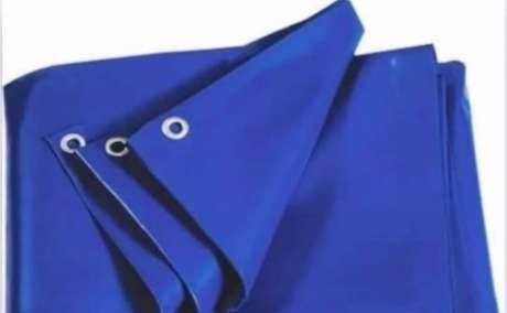 Tarpaulin Manufacturers in Delhi