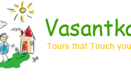 Shirdi family tour packages Chennai