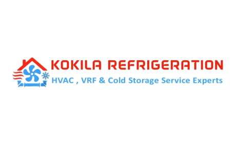 Top Steel Deep Freezer Service Experts In Madurai