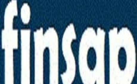 Finsap Loans