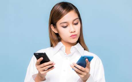 When You Need a Same Day Payday Loans - You May Get One Quickly