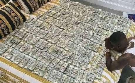 (+2347044417593) I want to join illuminati occult for money ritual in AbUJA IMO KANO ENUGU LAGOS DELTA LOKOJA AND ANAMBRA