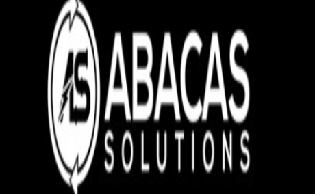 Abacas Electrical Solution cc
