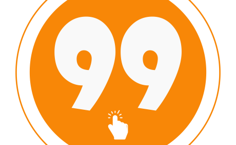 99 Digital Academy