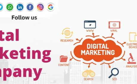 Digital Marketing Experts in Hyderabad | Mindhuntz