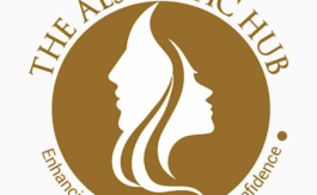The Aesthetic Hub - Best Plastic surgeon in Pune