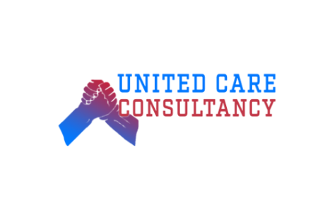 United Care & Consultancy