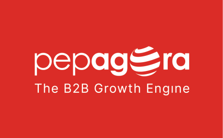 Pepagora Launches AI-Driven Marketplace for the SME Ecosystem