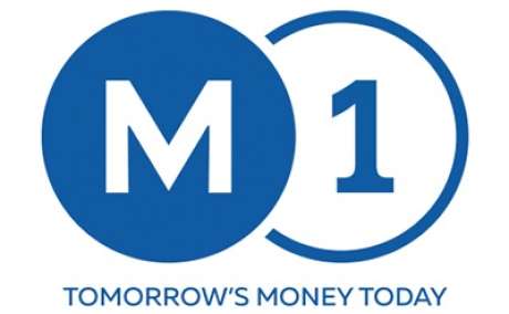 M1xchange