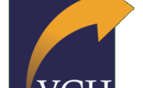Transfer Pricing Services In India