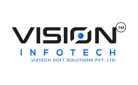 visioninfotech