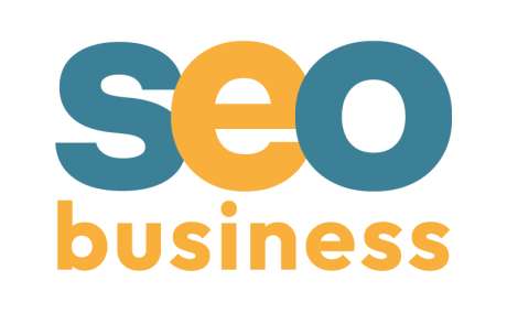seoBusiness