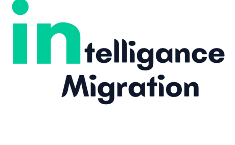 Hiring Supply Chain Managers in Australia - Apply Now