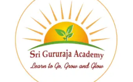 Sri Gururaja Academy - Best Tuition Center for Class 8th, 9th, and 10th in Vajarahalli, Bengaluru