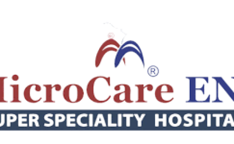 best ent hospital in hyderabad