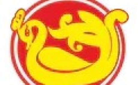 Theni Anantham - Best online shopping for clothes & brass jewellery