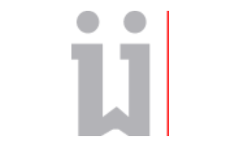 Austin Web Development and SEO Services Since 1996 - WEBii