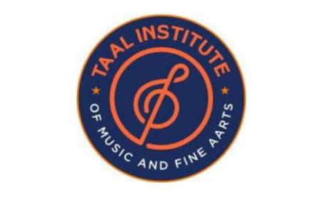 Taal Institute of Music and Fine Aarts