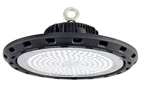 LED Light in Canada | Wholesale Electric Supplies