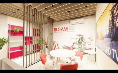 Architects in bhubaneswar
