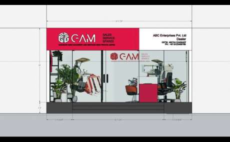 Building Plan Approval in Bhubaneswar with Navoarch