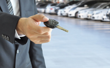 Book trusted car rental in Jaigaon with experts