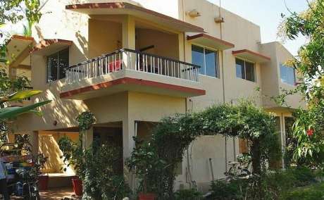 Hotel In Gir National Park | sasan gir tour packages