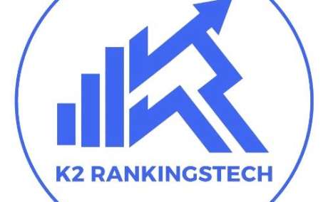 K2 Rankings Tech
