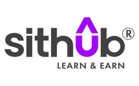 SITHUB - Best Digital Marketing, Python & Full-Stack Development Courses in Delhi