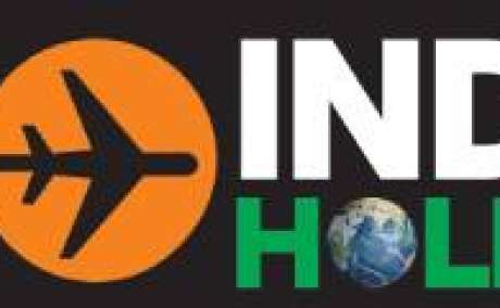 Trusted Travel Agents In India Offering Best Tour Services