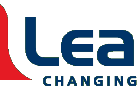 Tek Leaders INC