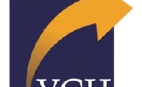 VCH - Global Transfer Pricing | Tax | Accounting | V-CFO