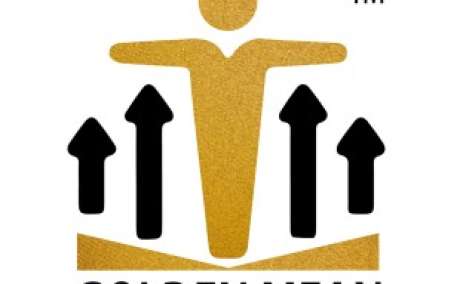Golden Mean Finserv - AMFI registered Mutual Fund Distributor in Pune