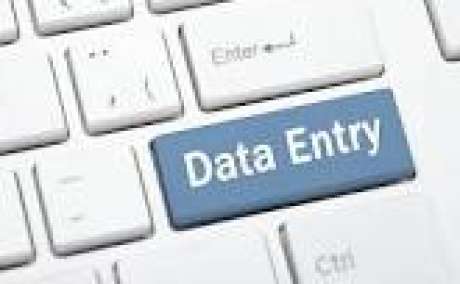 VDATA TECH OFFERS OFFLINE GENUINE US FORM FILLING JOB CALL 7708244092