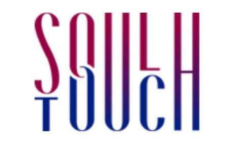 Casual Slippers for Women - SoulTouch