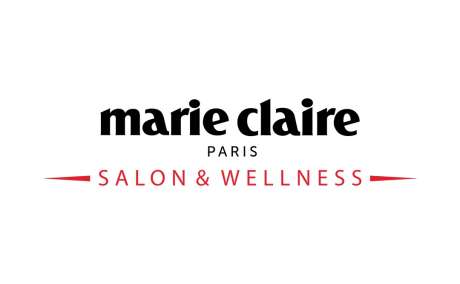 Marie Claire Paris Unisex Salon and Wellness Sarjapur Road
