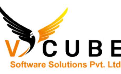 Best multicloud training institute in hyderabad