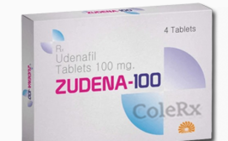 Where Do People Purchase Zudena With Discreet Shipping?