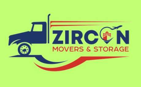 Best Cargo Service in Dubai