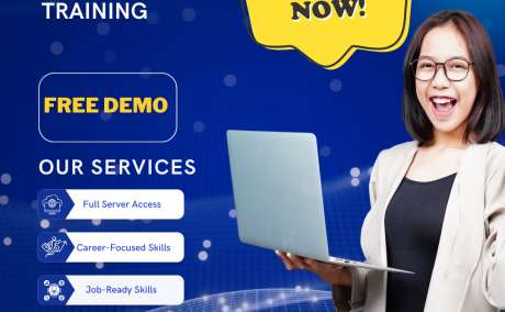SAP BASIS Training in Bangalore