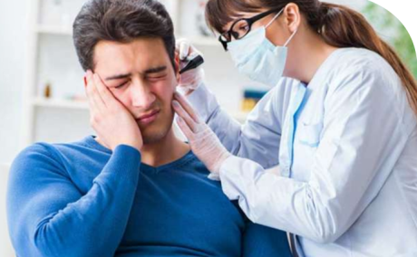 Lumity Hearing Aids: Advanced Hearing Solutions for Clearer Conversations